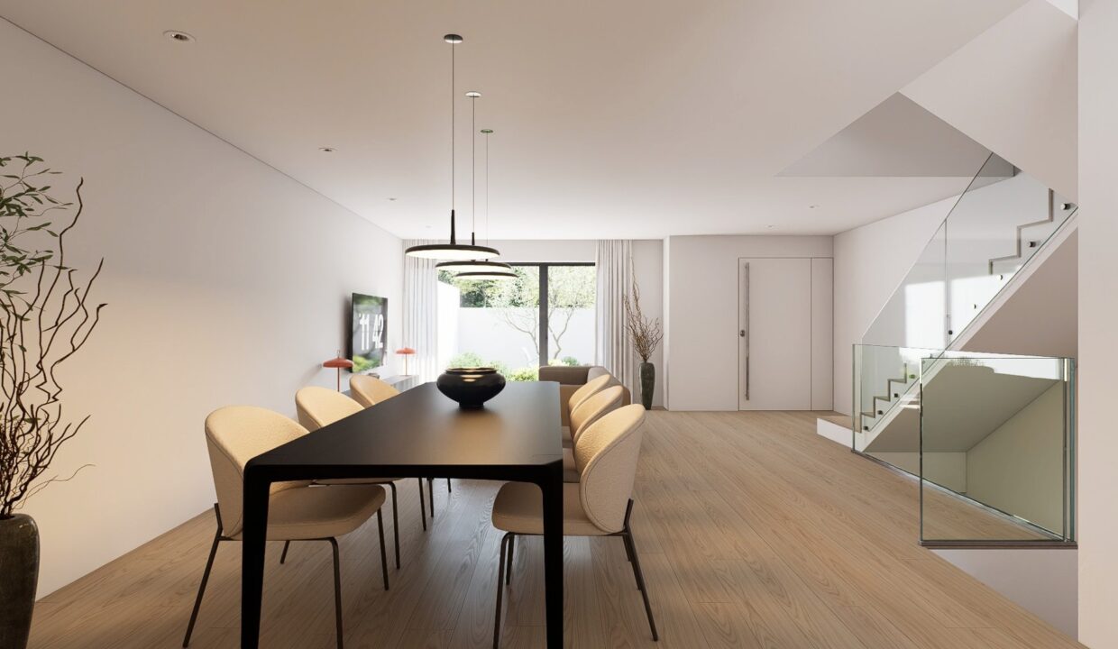 Casas das Oliveiras_10
