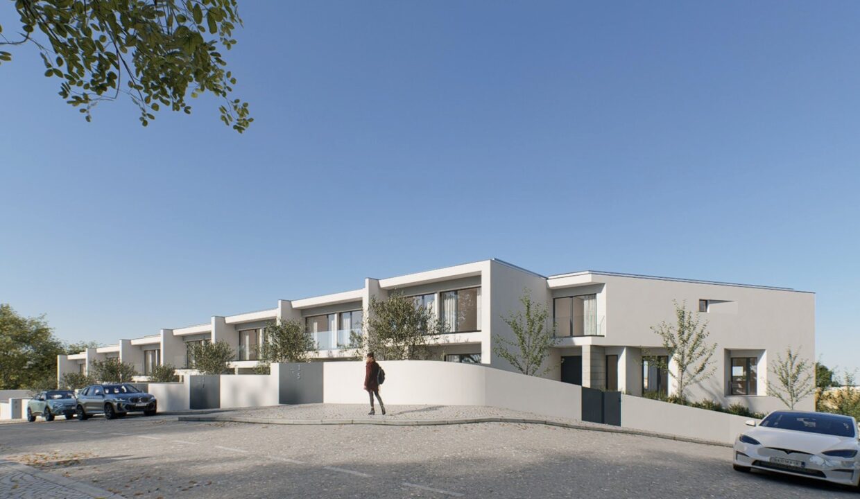 Casas das Oliveiras_2