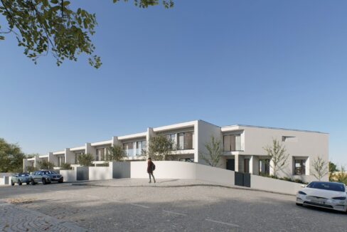 Casas das Oliveiras_2