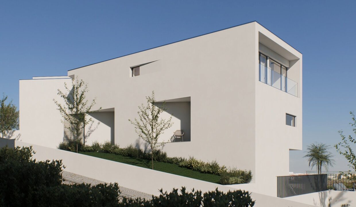 Casas das Oliveiras_3