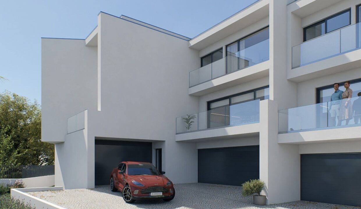 Casas das Oliveiras_5