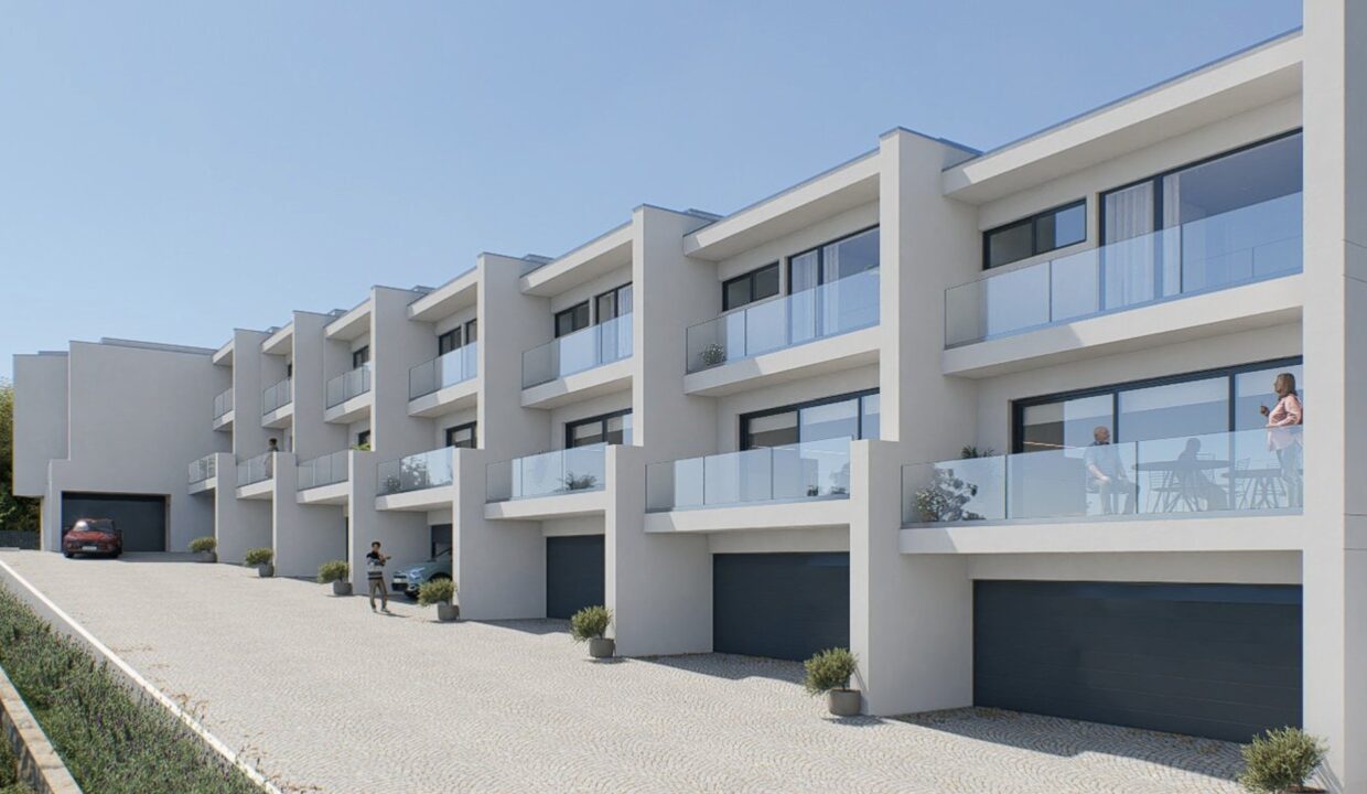 Casas das Oliveiras_6