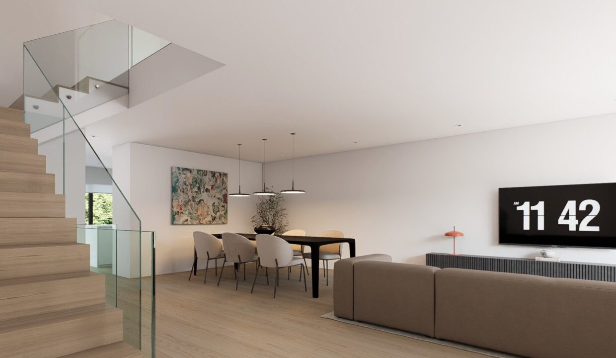 Casas das Oliveiras_7