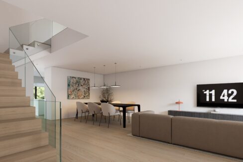 Casas das Oliveiras_7