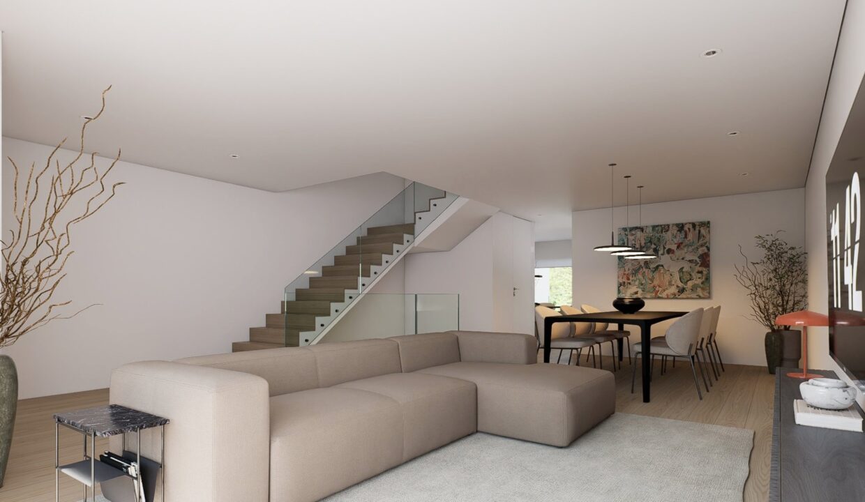 Casas das Oliveiras_8