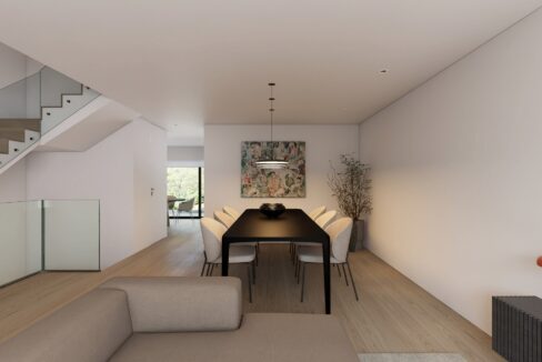 Casas das Oliveiras_9