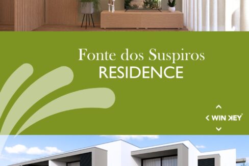 Fonte dos Suspiros Residence_3