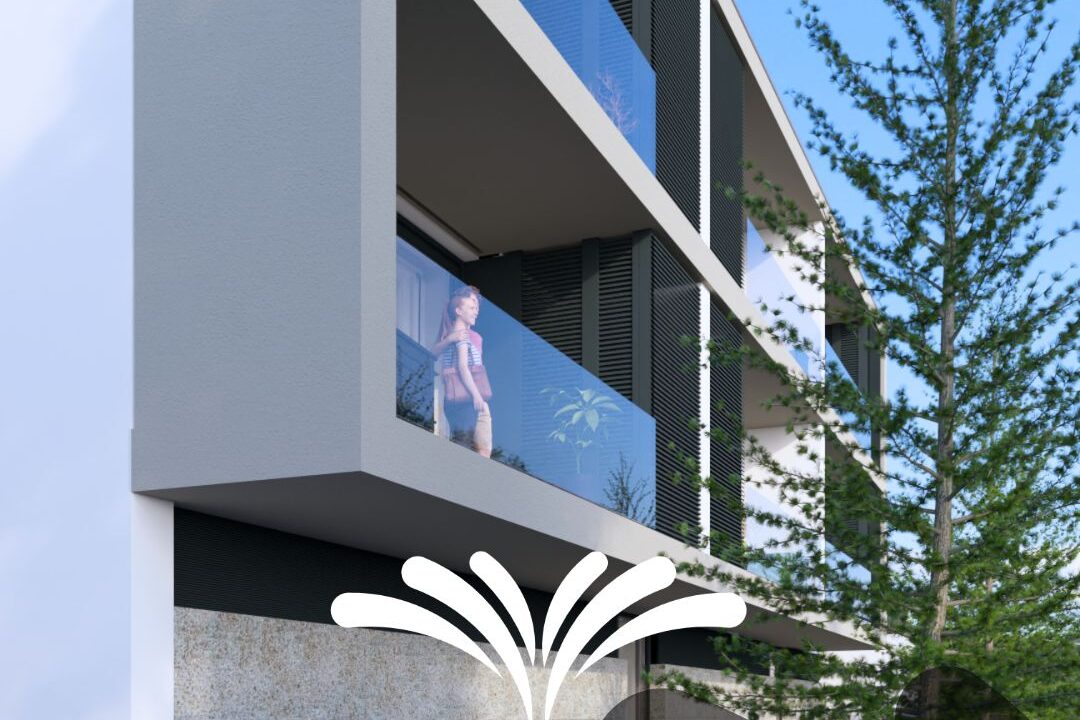 Fonte dos Suspiros Residence_7