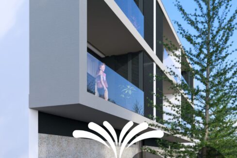 Fonte dos Suspiros Residence_7