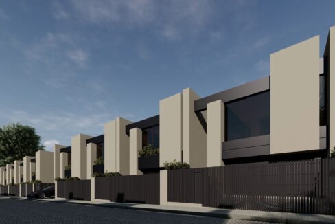 Moradia 20_2