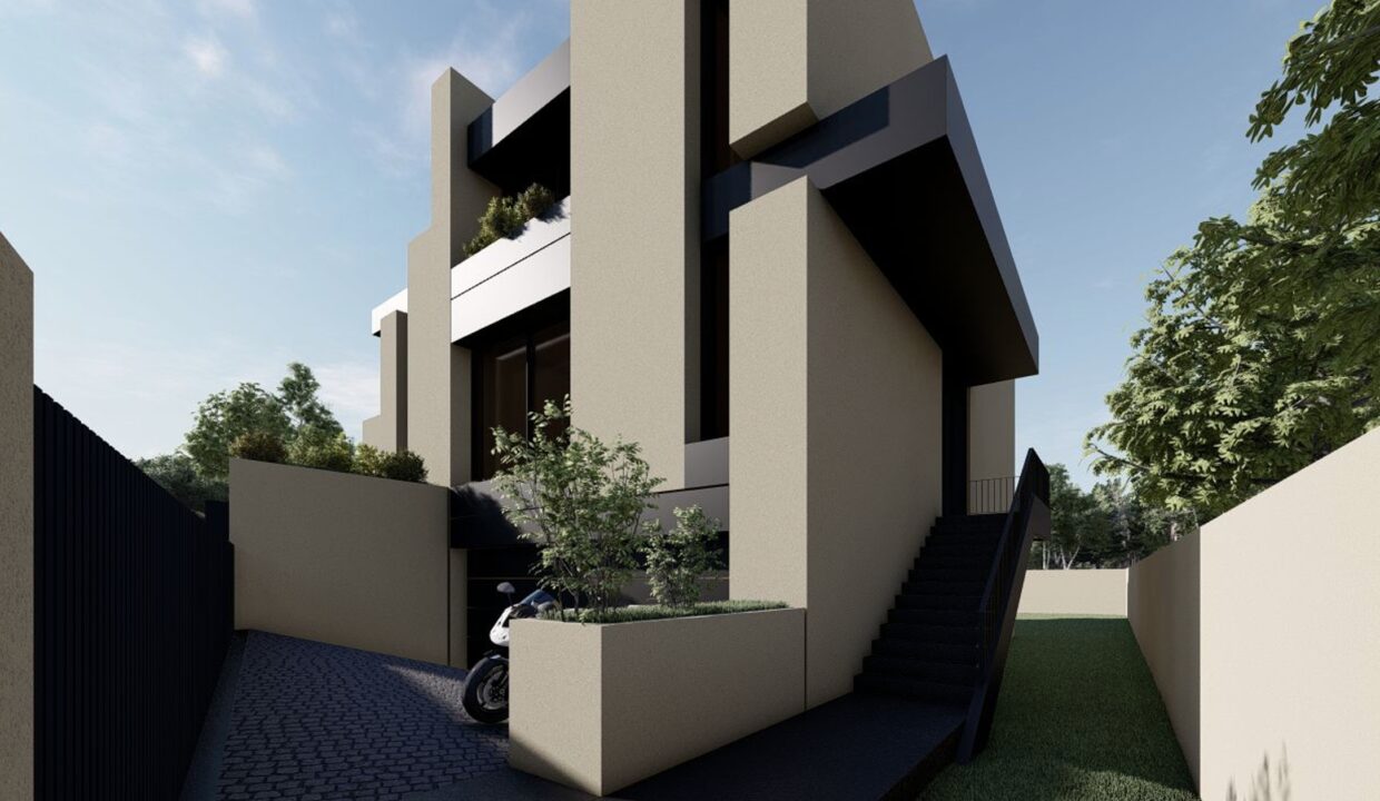 Moradia 22_1