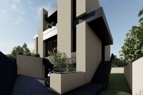Moradia 22_1