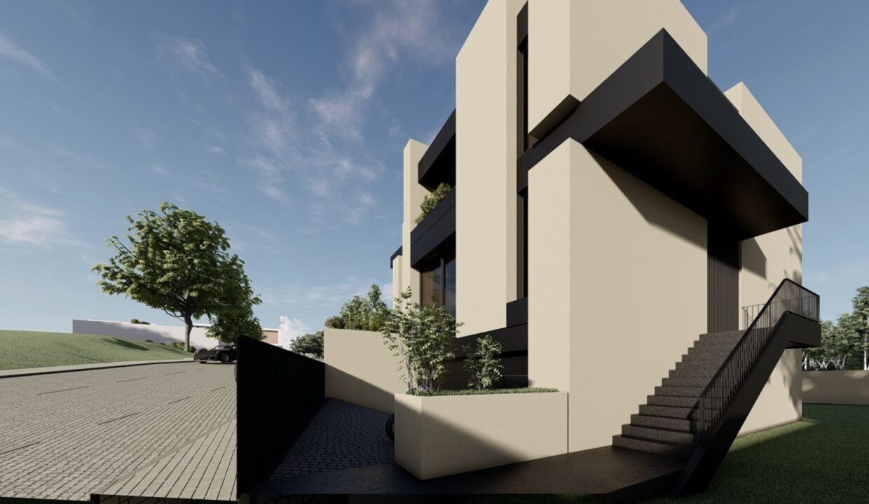 Moradia 22_2