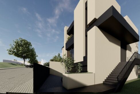Moradia 22_2