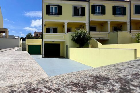 Moradia V3 na Quinta das Luzes, em Gondomar 2 Moradia Quinta das Luzes 29