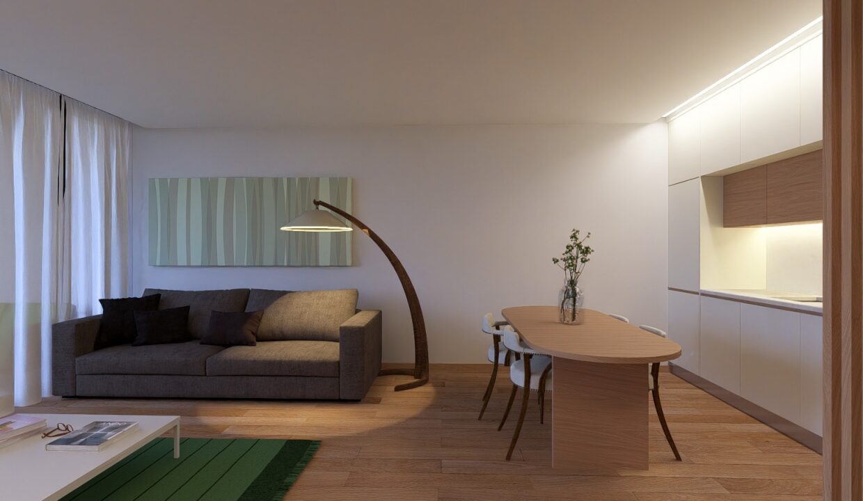 Sala 2