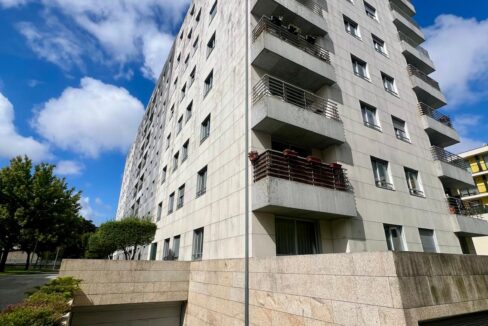 T3 R INSTITUTO DE CEGOS S MANUEL 219 B 3.º ESQ.º FRT., PORTO_2