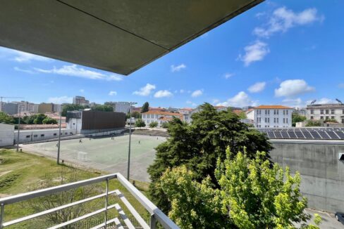 T3 R INSTITUTO DE CEGOS S MANUEL 219 B 3.º ESQ.º FRT., PORTO_6