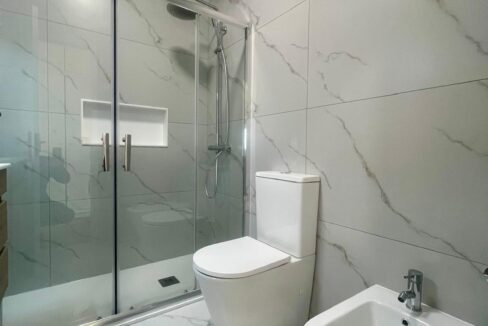 T3 Rio Tinto_15
