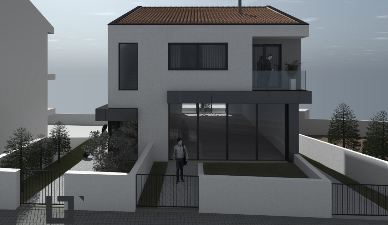 Lote de terreno_Campo_1