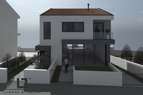 Lote de terreno_Campo_1