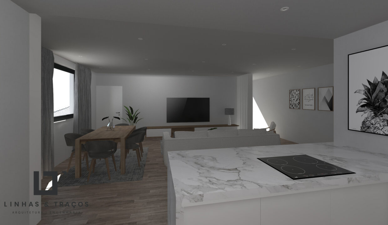 Lote de terreno_Campo_2