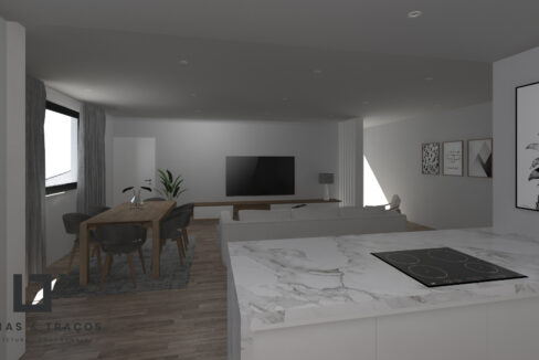 Lote de terreno_Campo_2