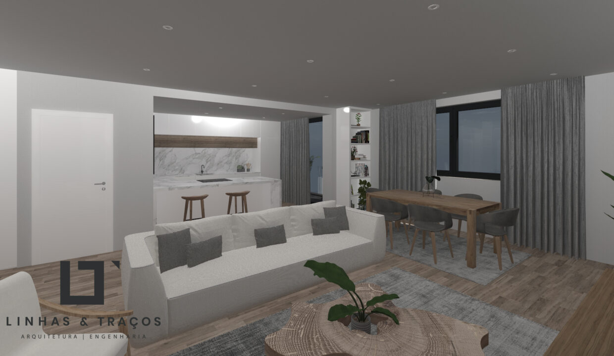 Lote de terreno_Campo_3