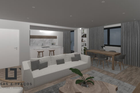 Lote de terreno_Campo_3