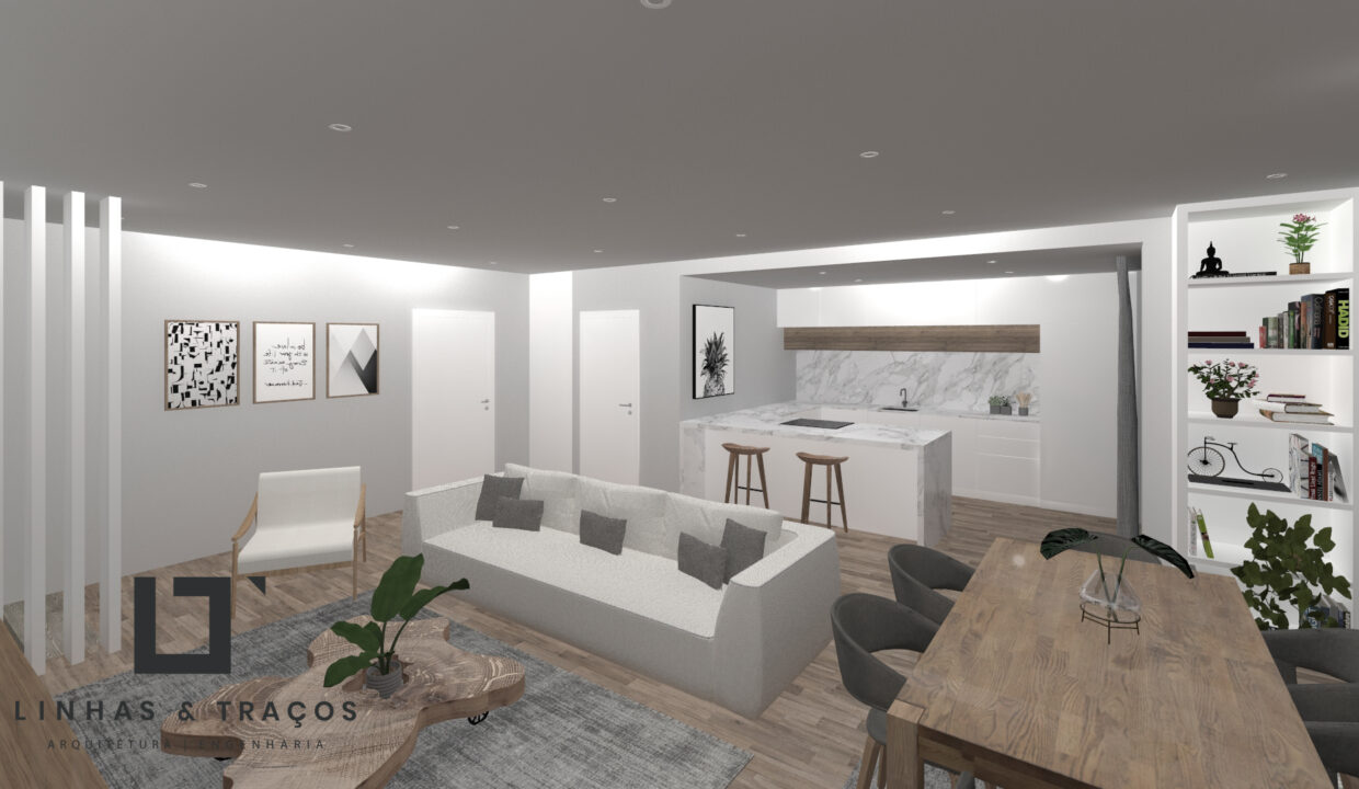 Lote de terreno_Campo_4