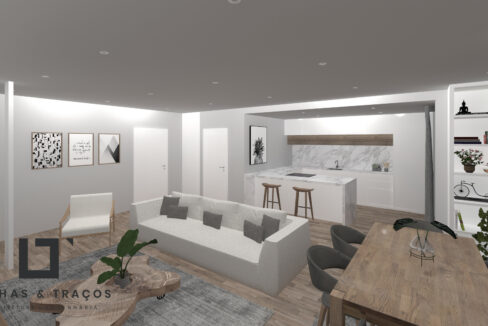 Lote de terreno_Campo_4