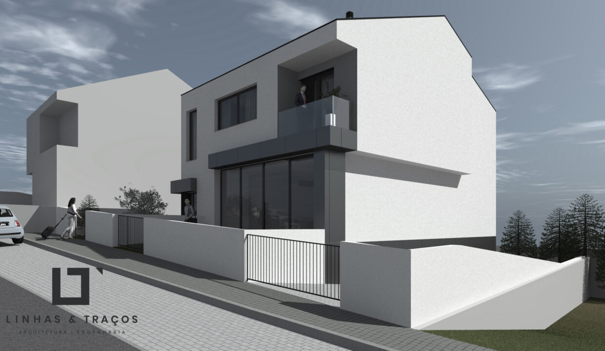 Lote de terreno_Campo_5