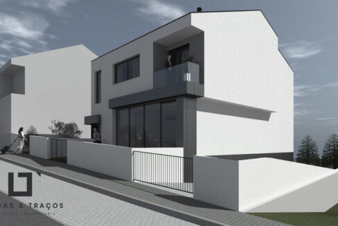 Lote de terreno_Campo_5