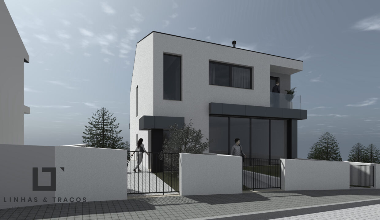 Lote de terreno_Campo_6
