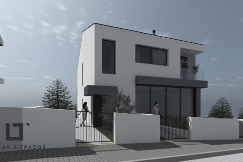 Lote de terreno_Campo_6