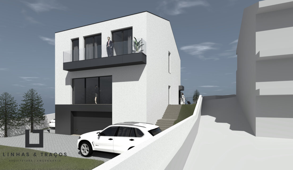 Lote de terreno_Campo_7
