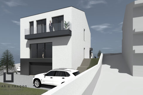 Lote de terreno_Campo_7