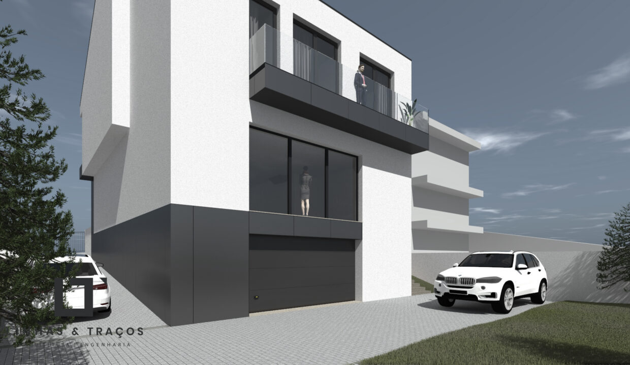 Lote de terreno_Campo_8