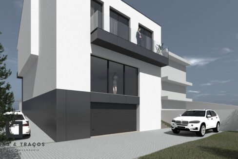Lote de terreno_Campo_8