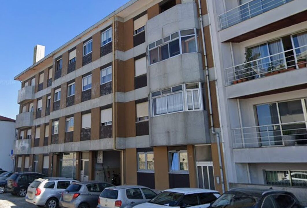 Rua de Requesende_1