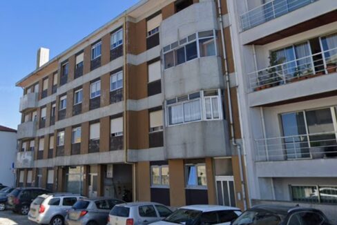 Rua de Requesende_1