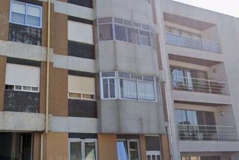 Rua de Requesende_2