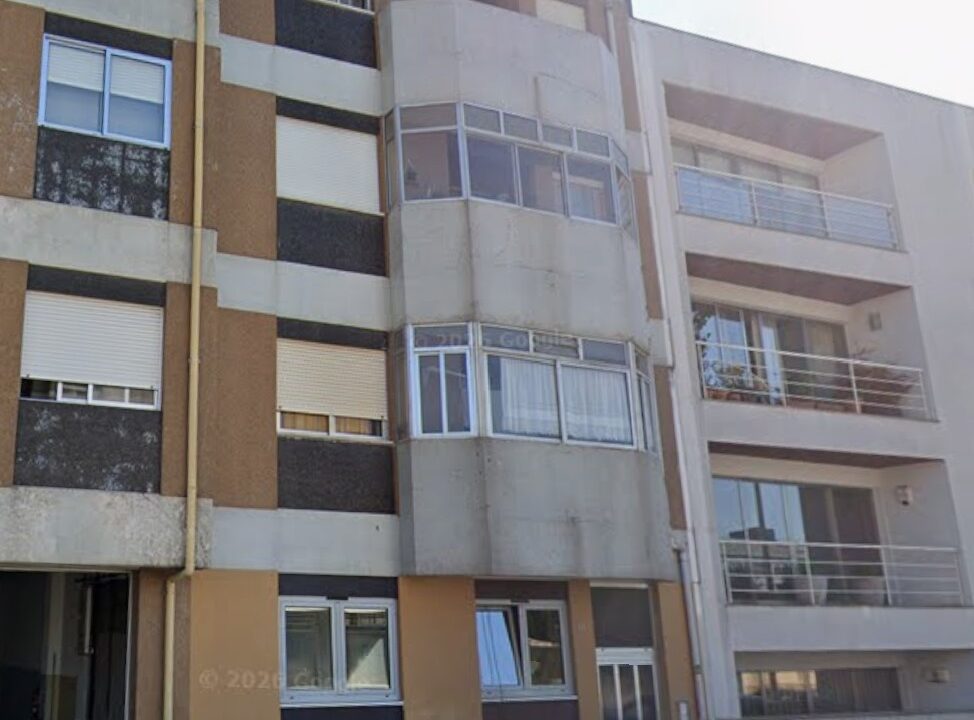Rua de Requesende_2