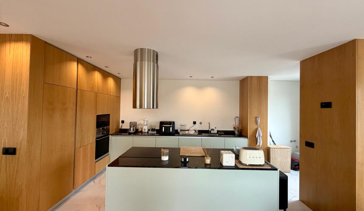T3 duplex Paços de Ferreira_10