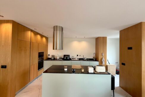 T3 duplex Paços de Ferreira_10