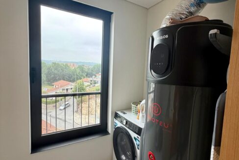 T3 duplex Paços de Ferreira_11