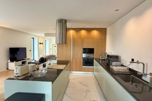 T3 duplex Paços de Ferreira_12