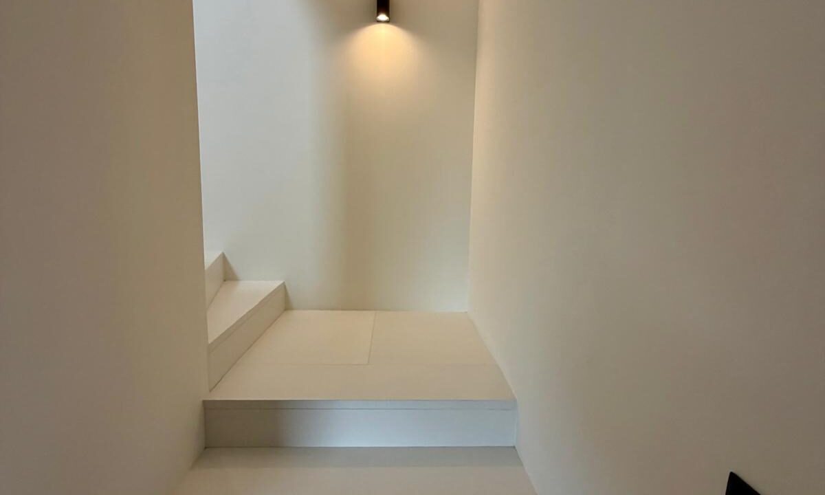 T3 duplex Paços de Ferreira_14