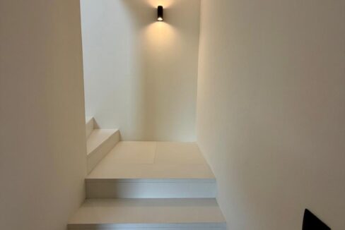 T3 duplex Paços de Ferreira_14