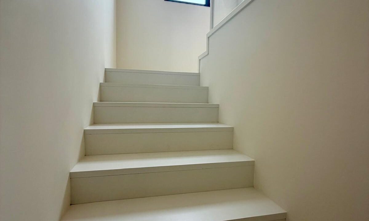 T3 duplex Paços de Ferreira_15